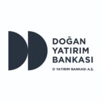 Doğan Investment Bank Completed 2023 with Achievements and Awards