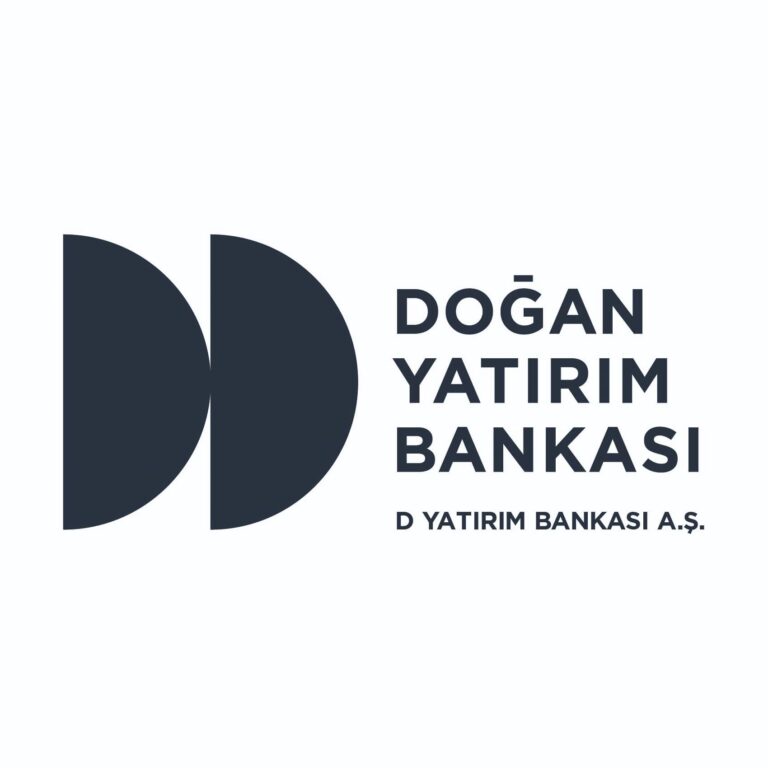 Doğan Investment Bank Completed 2023 with Achievements and Awards