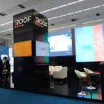 Roofstacks, Productivity and Technology Fair