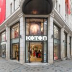 Koton