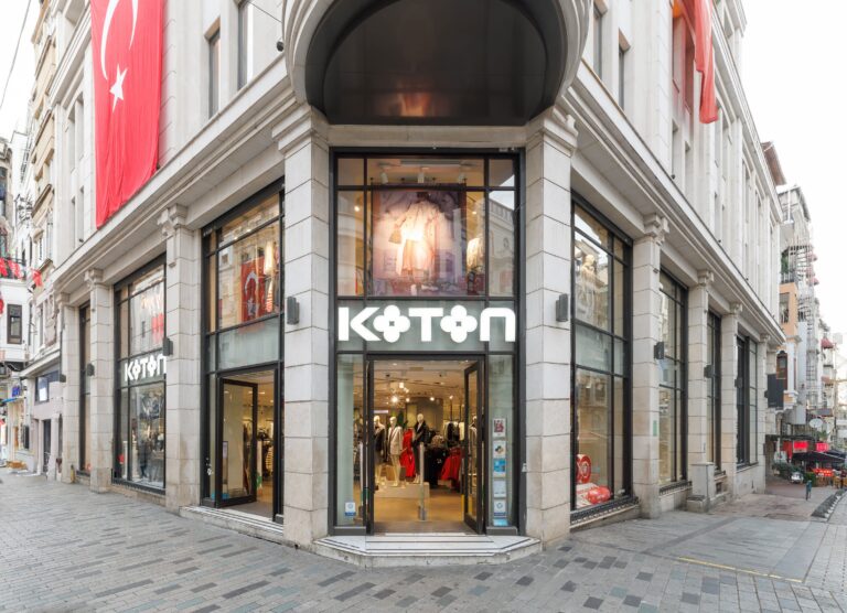 Koton