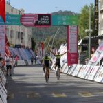 AKRA Gran Fondo Antalya