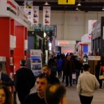 Samsun Construction Fair 2024