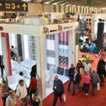 45th Building Fair