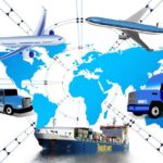 Logistics Services in Turkey