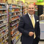 CarrefourSA Opens its 400th Franchise