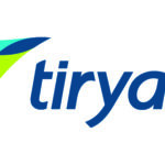 Tiryaki Agro