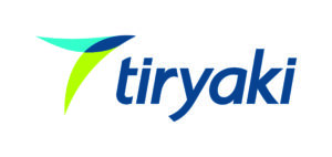 Tiryaki Agro