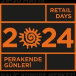 Retail Days 2024