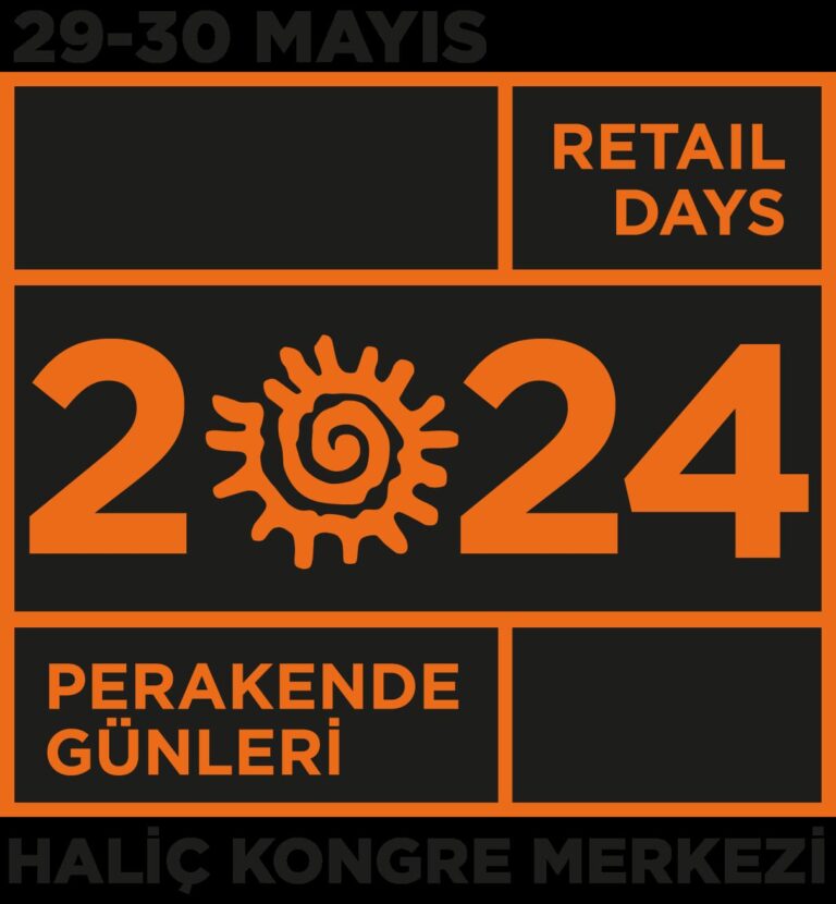 Retail Days 2024