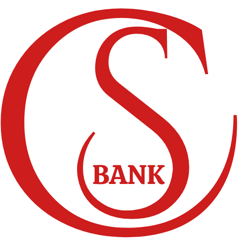 coin swap bank