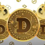 Coin Swap Bank Prepares Application for Dogecoin ETF Approval