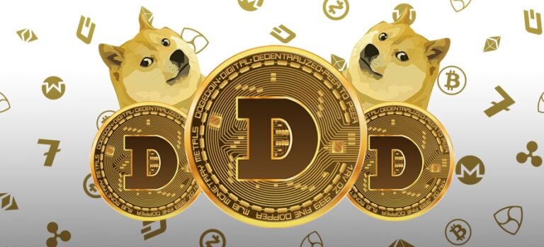 Coin Swap Bank Prepares Application for Dogecoin ETF Approval