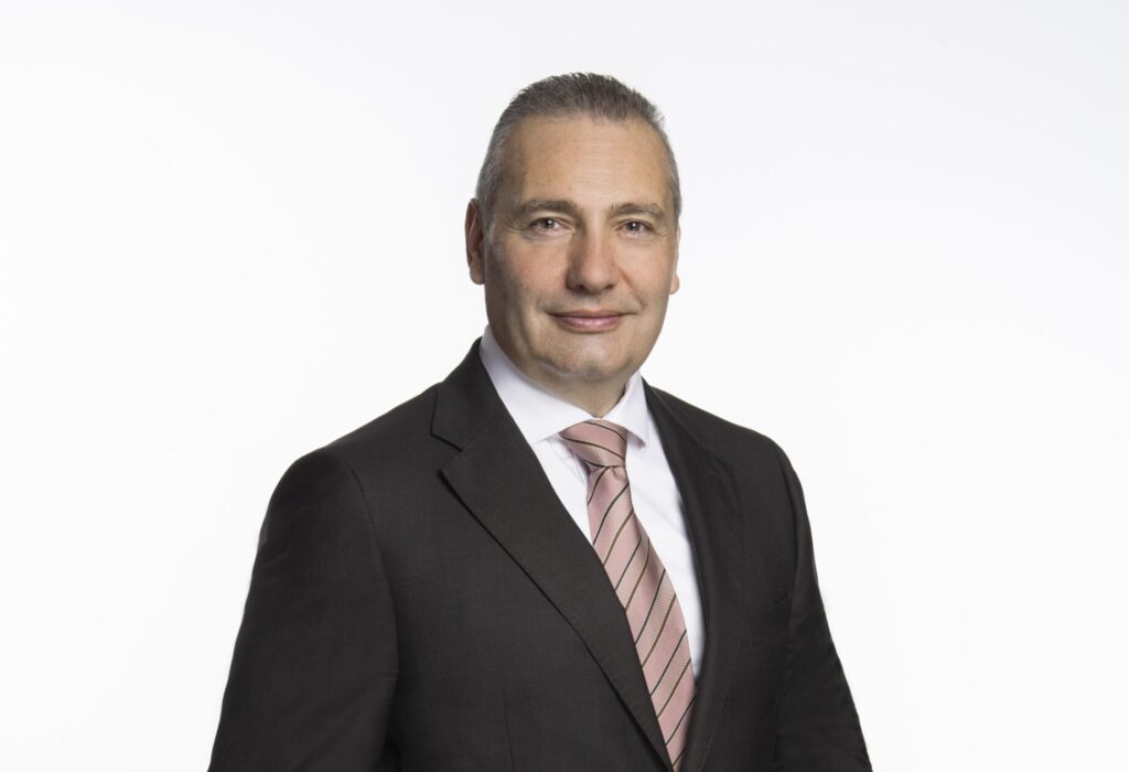 Cem Aşık