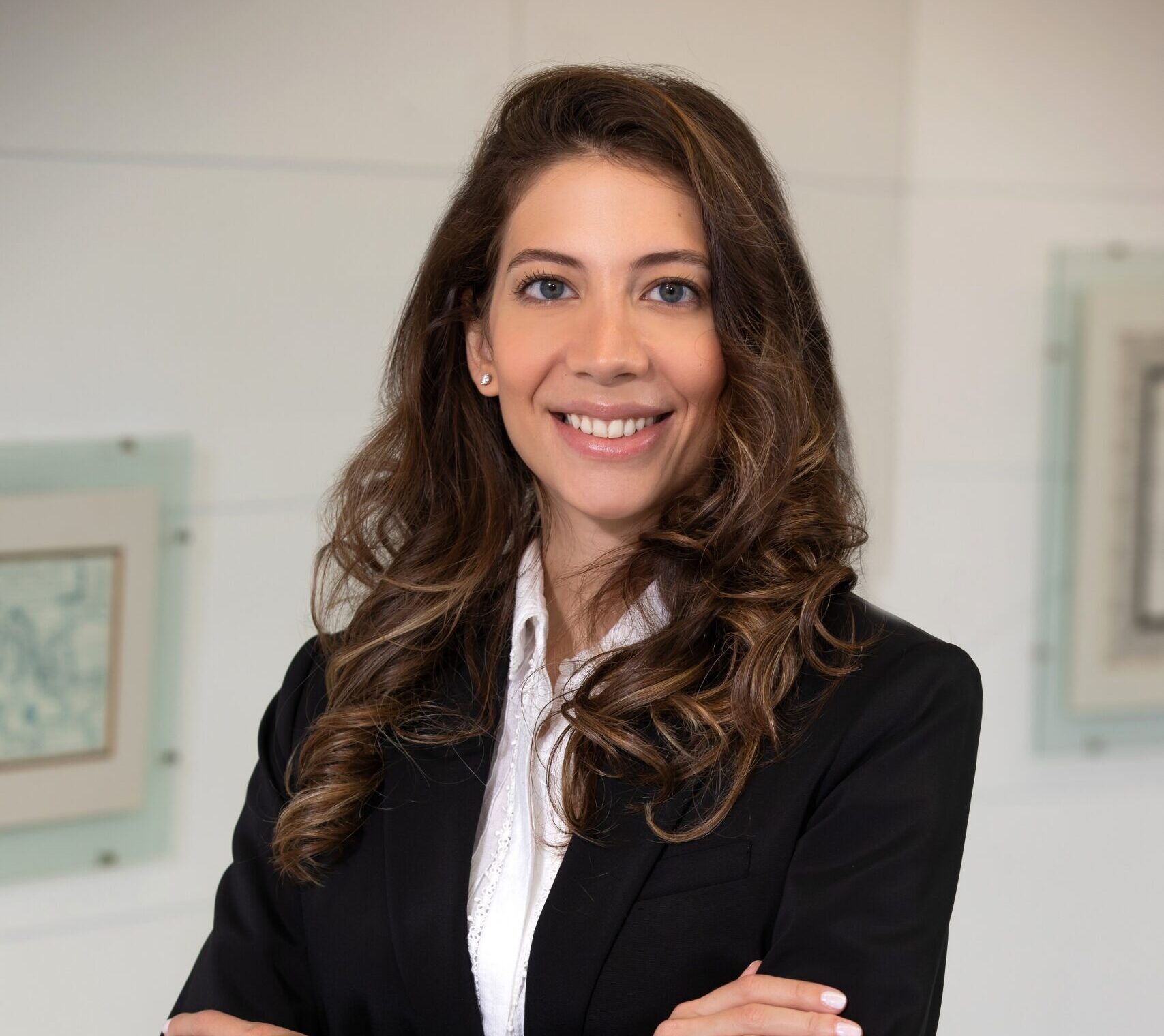 Ayşe Önen Özoğuz