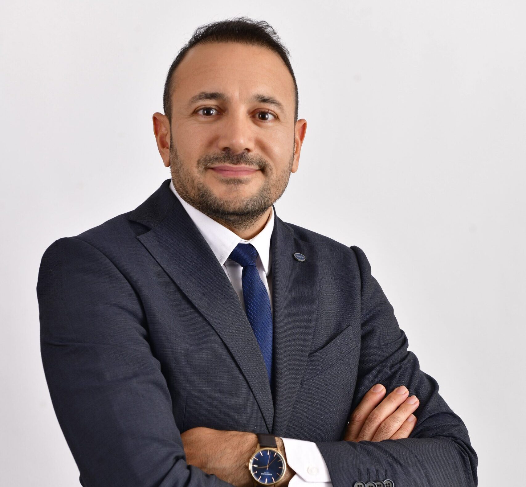 Latif Aksoy
