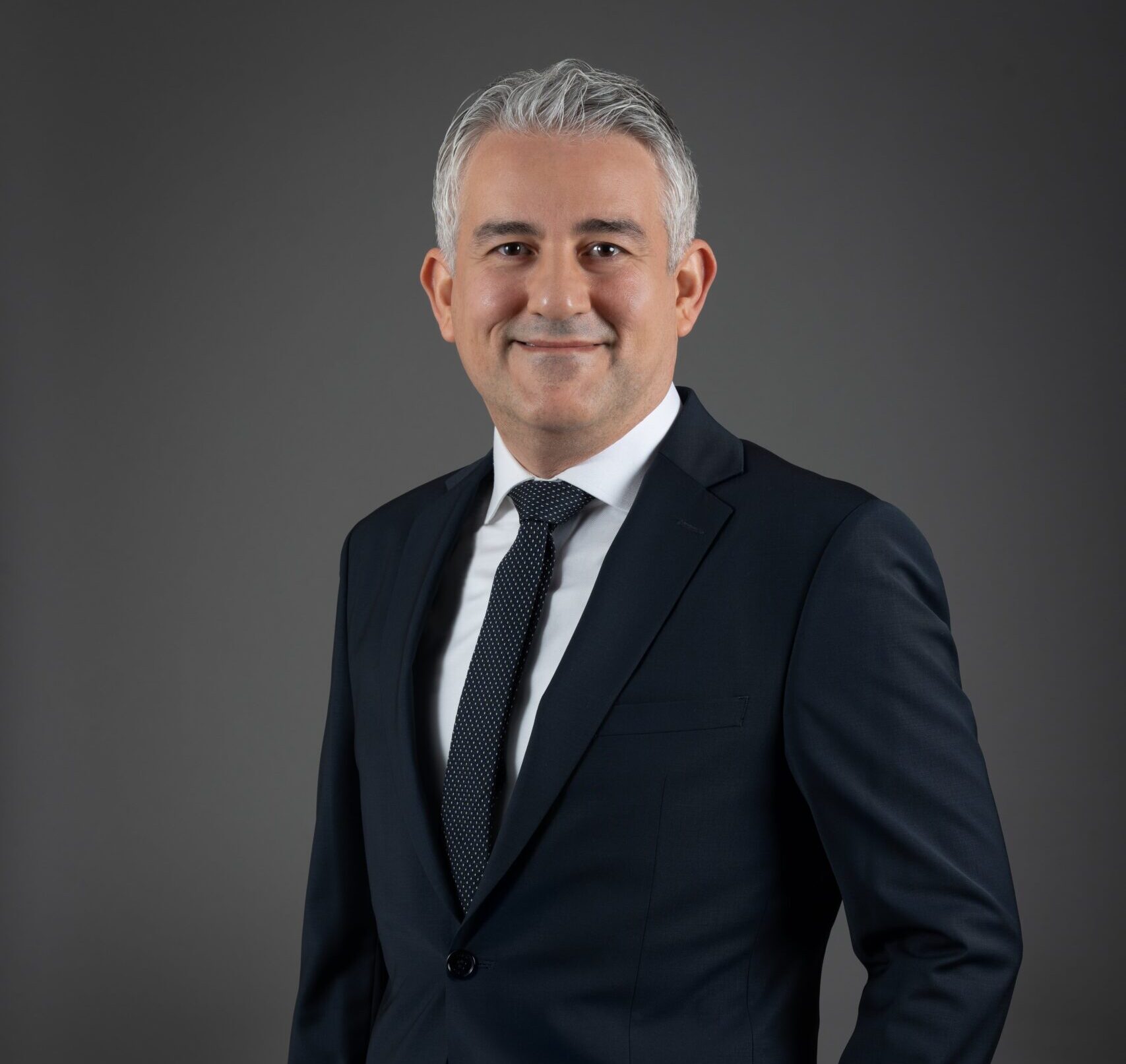 Ahmet Erol