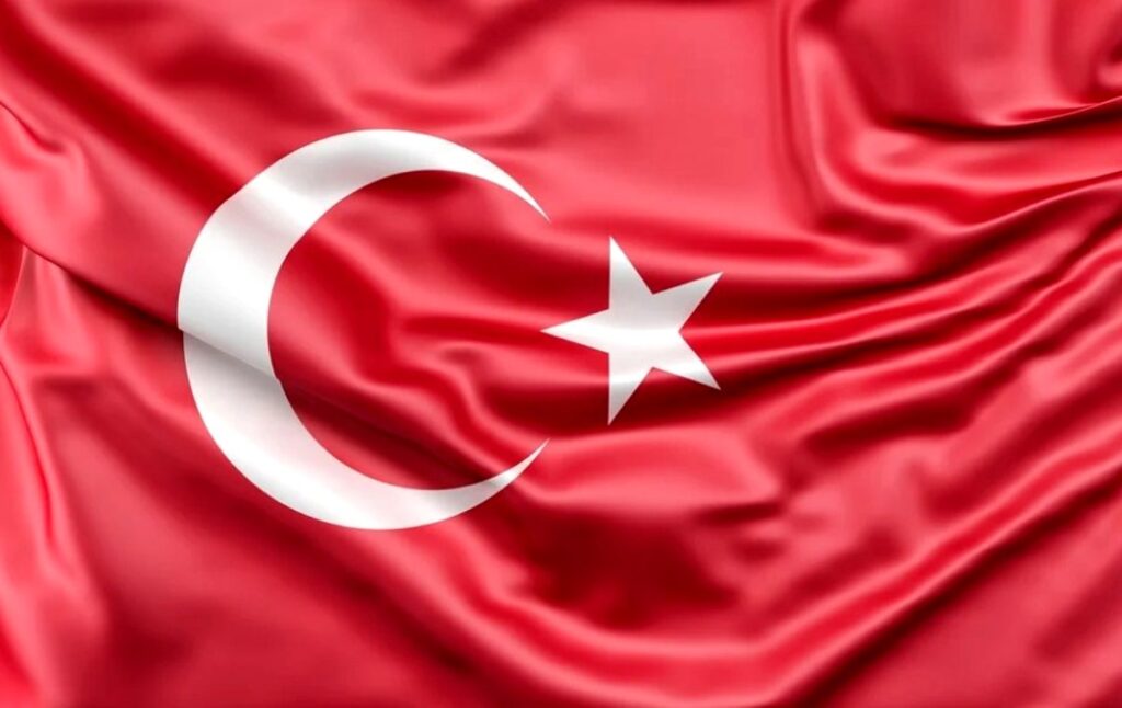 Turkey's Commitment to Strengthening EU Defense Industry Gains Global Attention
