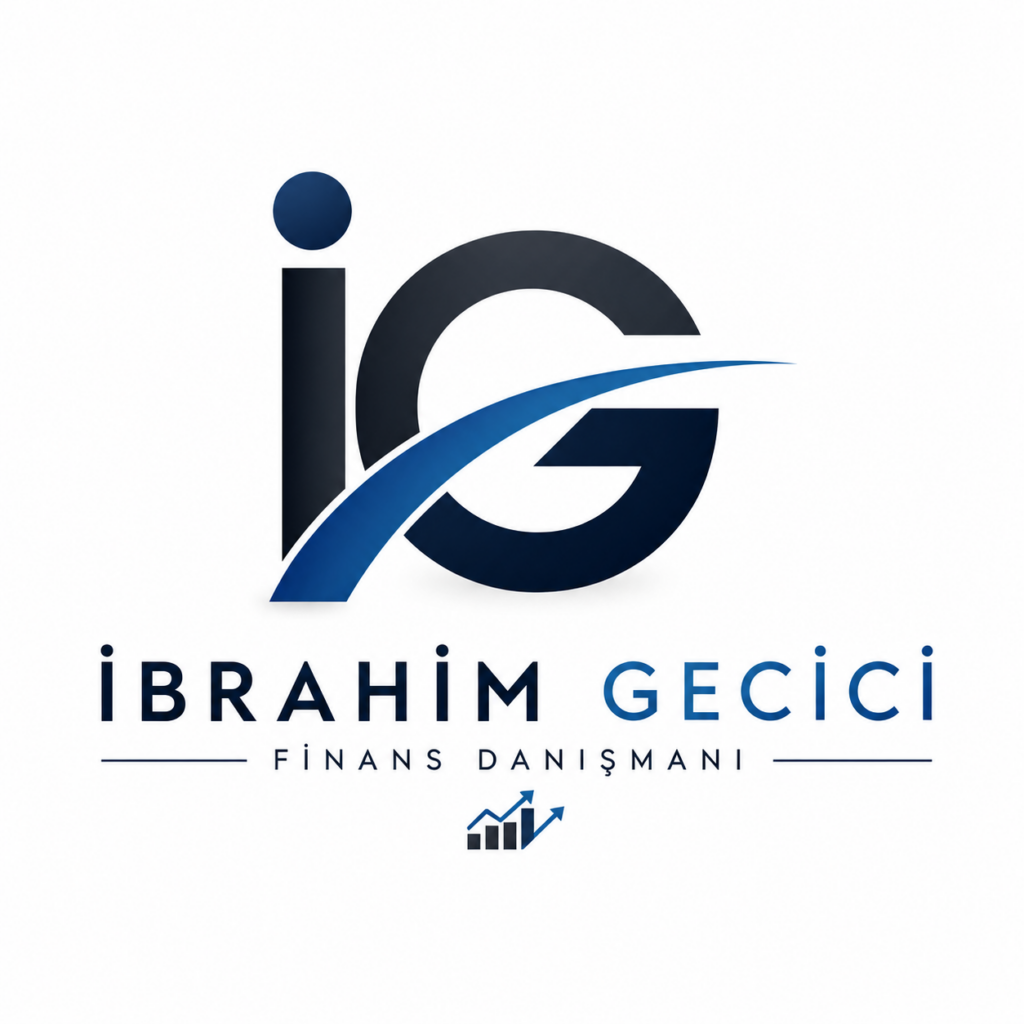 Interview with İbrahim Gecici