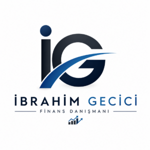Interview with İbrahim Gecici