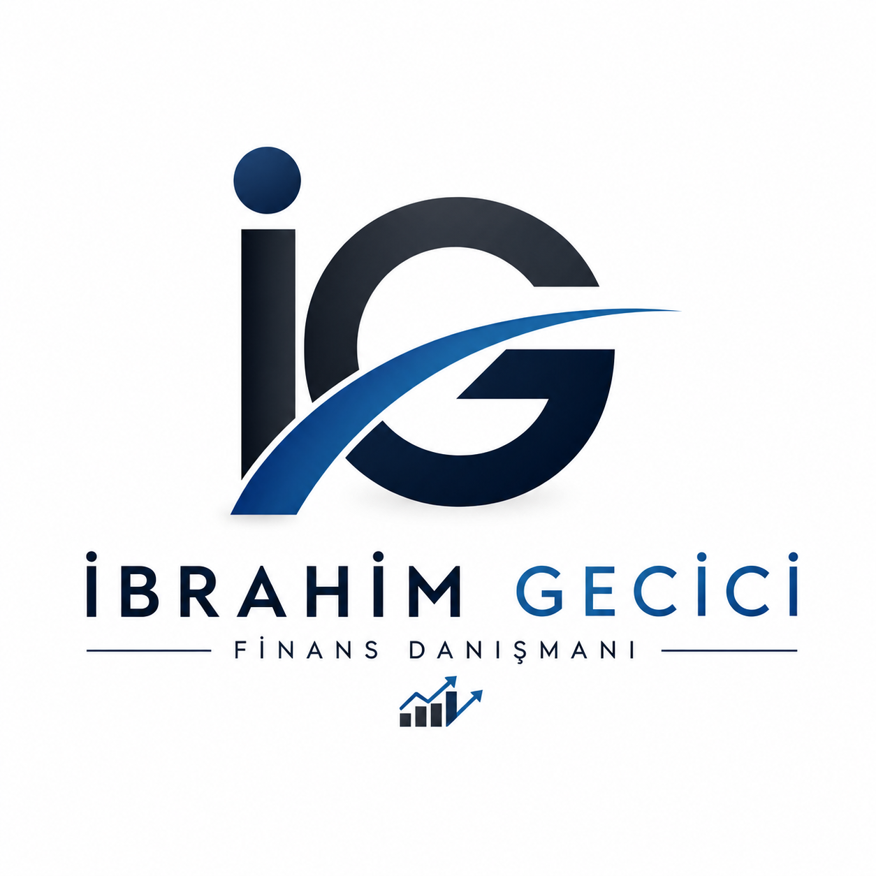 Interview with İbrahim Gecici